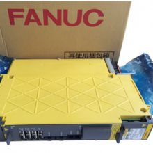 A06B-6050-H404 ǿFANUCŷ