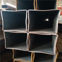 ̩90*60*8޷ιֻ Сھ16Mn޷췽ع ʢ䳧 һ֧ ȫ
