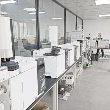  Agilent ݂ 7890B ɫVx ɫV|(zh)Vl(f)