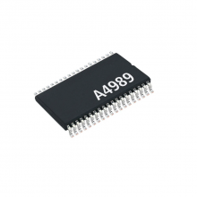LATTICEԭװLCMXO2-4000HC-4BG256C FPGAֳɱ