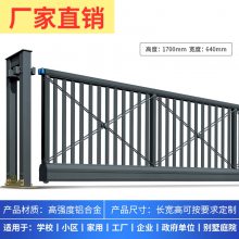 е綯ƽ