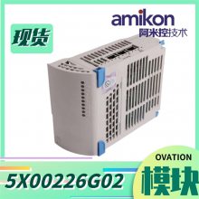 1C31132G01 ģģ