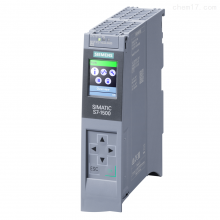 ģ6GK5206-2BB00-2AC2 ԴóƷ