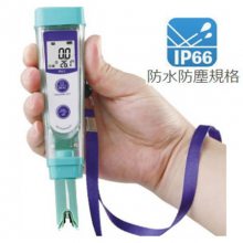 ձHI98331NECӋWQ-320PC-S HI9811-5N