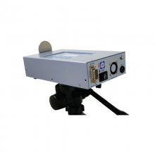 负离子测量装置日本trustlex EB-17