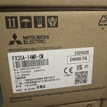 FX3SA-14MR-CM