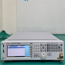 Agilent / KEYSIHGT N5171B 9khz6GHZƵģźŷ