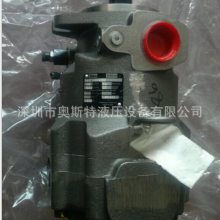 PAVC100R4222ϵȫԭbُ(gu)|(gu)ƷɿҺ
