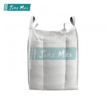 PE-ִĤ ˮ̫նְڳĴ 