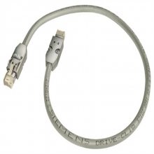 6FX50022AD041BF0 ǿ Կͽȡ
