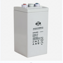 Ǧ˫Ʒܱʽ GFM-600 (C10)