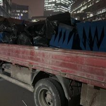 Ǳվ,д,,Сж,װж˶