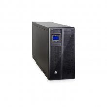 ̨UPSϵԴΪUPS 5000-A-30KTTL ʱ ֱѹ192V-240Vɵ 0.9