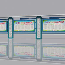 成都沙坪坝精神堡垒设计制作 内蒙古鄂尔多斯 不锈钢公园雕塑制作 公园景区导视牌设计方案 铜浮雕墙校园背景墙%