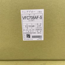 VFC208AFʿѹķ
