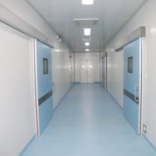 ��Ӧ�����޳���˾�����������̹�˾�ϲ������ϲ���������