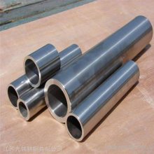ӦNickel201޷Nickel201ͼ N4޷ Բֻ ͼӹ