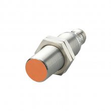 ˹ӽPRDL30-25DPʽ18MM