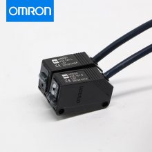 ӽE2E-X10D1-M1J-T 1N 0.3Mʽ-ʽNPN-PNP
