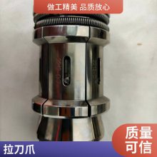 Զצְ-BT304050HSK63DIN50ϵлצ