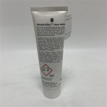 󻬼 ʵMolub-Alloy Paste White Tɫװ ¹