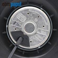 R2E220-AA40-80 230V �����ҵɢ�ȷ��� ebmpapst������