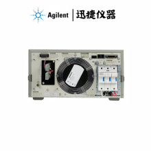 Agilent6692Aֱ 6813BʵԴ ۻ