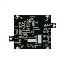 PCB·Ƭ PCBA·峭ӹ SMTƬϳ