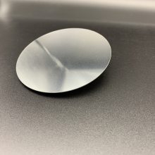 ߴв99.95%ƵƬ ƲMo
