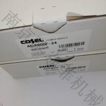 COSEL պϵԴ PBA1500F-15-F3 Դ