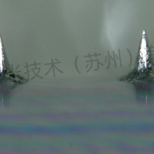 Ϻ΢缫 о׼Ӧ