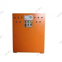 MRS-30型氧气呼吸器烘干机 阻燃高强度 多功能氧气呼吸器烘干机
