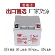 VAT12CE38 12V38AH͵綯 ӳ ع