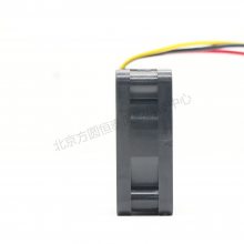 ***SanAce  109P0412K3013  ɢȷ