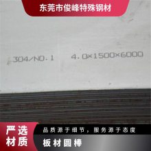 Q345板材Q345锰板薄板冷轧板