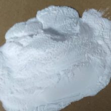 汇精厂HG玻璃空心微珠与空心陶瓷微珠的区别及参数