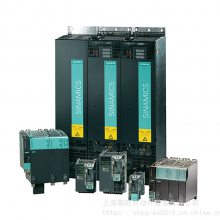 6SL3310-1GH32-6AA3G130ƵģԴģ 260 A 250KW