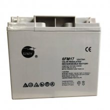 SENRY CP12120 ά12V12AH  
