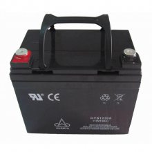 HUANYU HYS12650 12V6***H Ǧά ֱ upsԴ