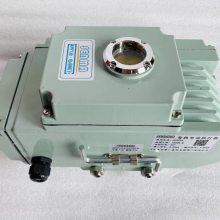 SENMA4-20am綯AC220VִTD971X׵