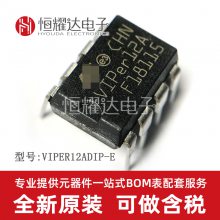 ԭװƷתVIPER12AصԴоƬ¯IC