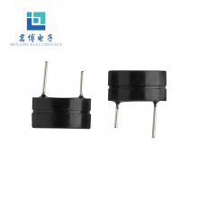 12VһԴʽ12MM*9.5MMֱ͸buzzer