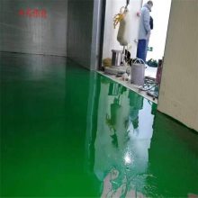 豐 臺(tái)區(qū)環(huán)氧地坪漆 杜家坎地面環(huán)氧地坪油漆 防靜電自流平