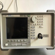 Agilent׶86146Bѧǻ86145B