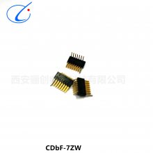 ͷ CDBF-7T-100MM CDBF-7Z-100MM  괴