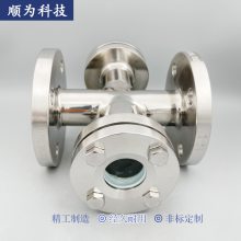 ˳Ϊ岻ֱַͨӾͨӾ˫沣۲ˮָʾ