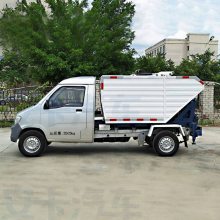 3ִ綯 װжй©ͬʱ2240LͰ