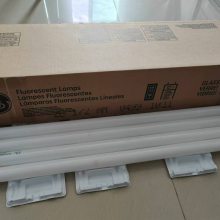 UL3500灯管 验厂用UL3500光源 D65原装检测用TARGET