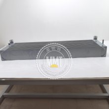 CAT977L 977Kɢ1P-1683ˮ1P1683ȴϵͳ