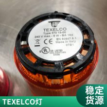 SЃ(yu)(sh)(yng)ԭSM(jn)TEXELCOȫ_(ki)P(gun) TSS12204p
